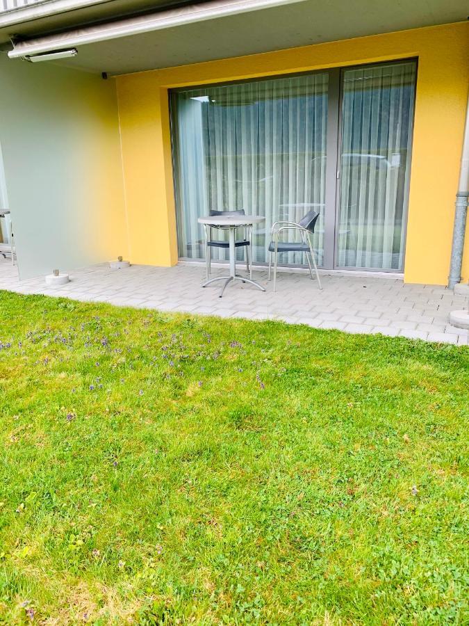 Hotel - Restaurant Eierhals Am Aegerisee Oberageri Екстер'єр фото