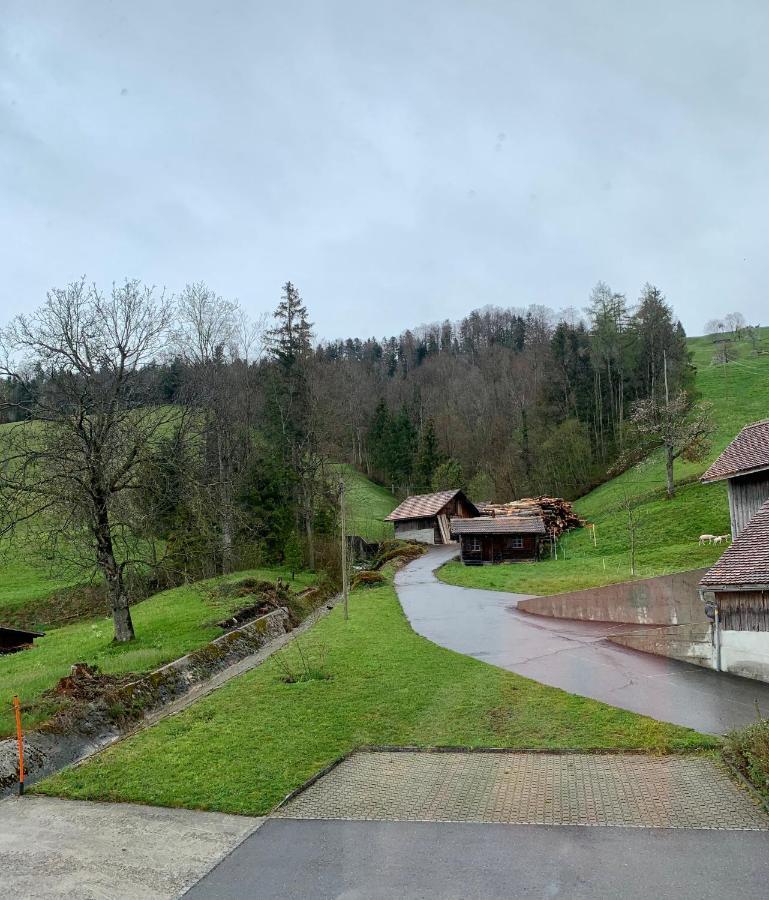 Hotel - Restaurant Eierhals Am Aegerisee Oberageri Екстер'єр фото